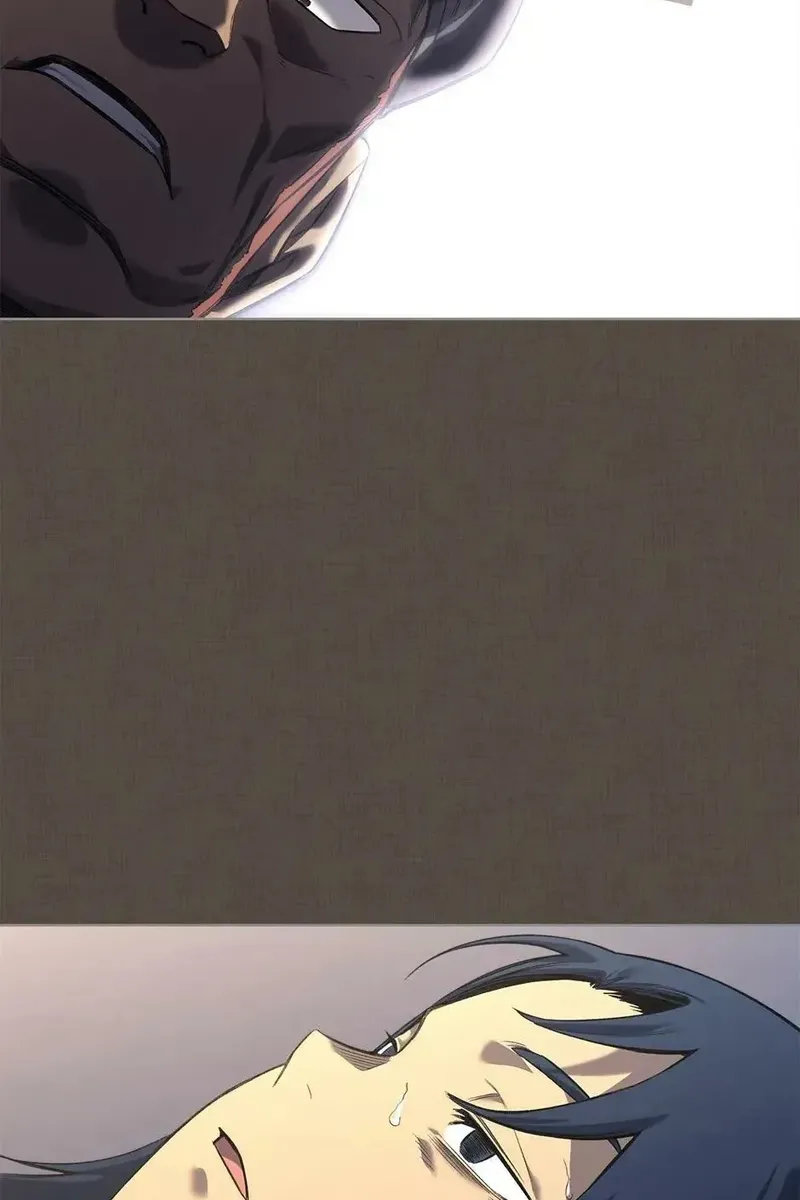 Сторінка 77