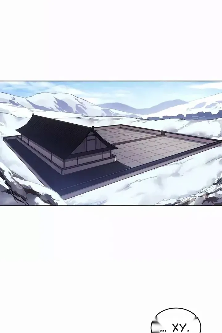 Сторінка 3