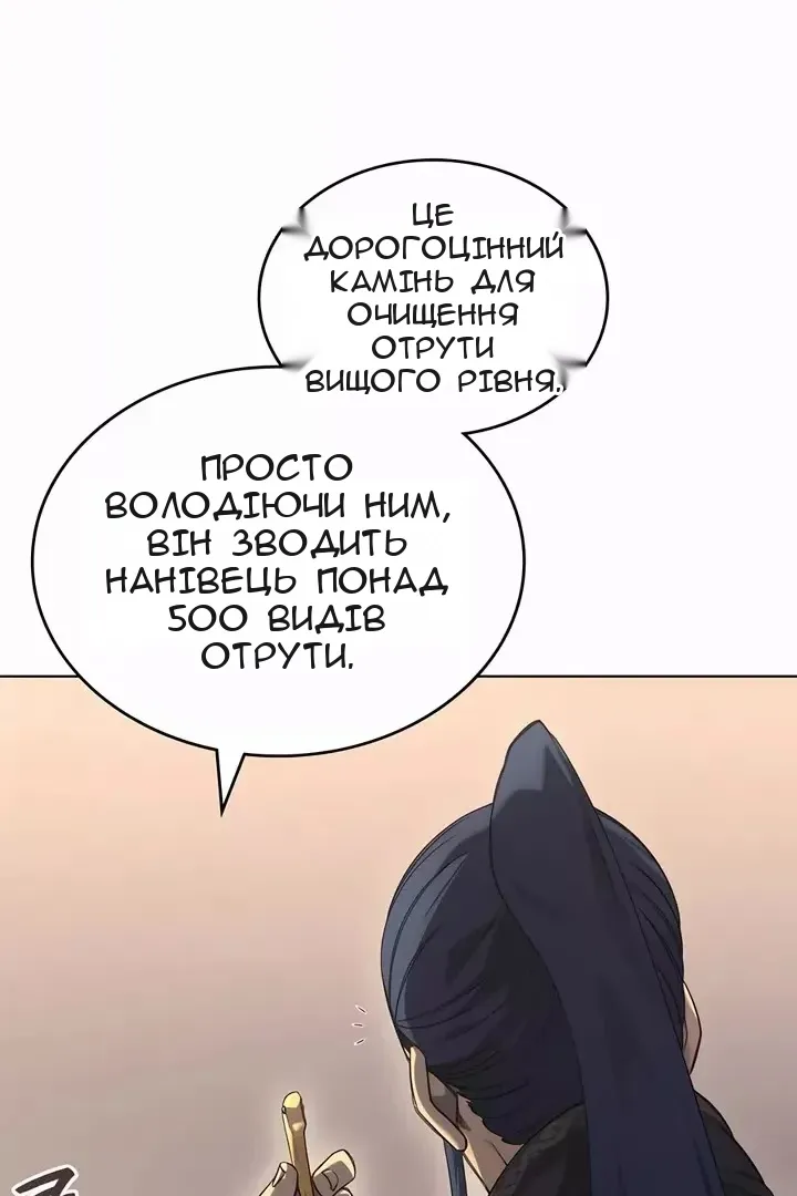 Сторінка 15