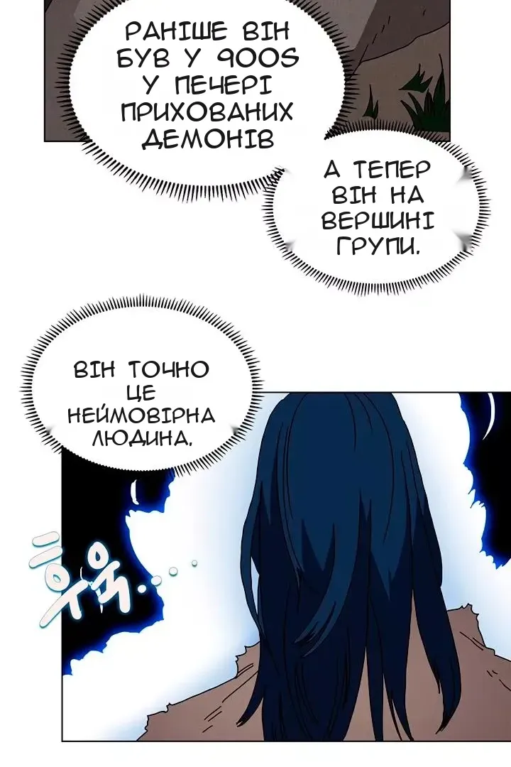 Сторінка 15