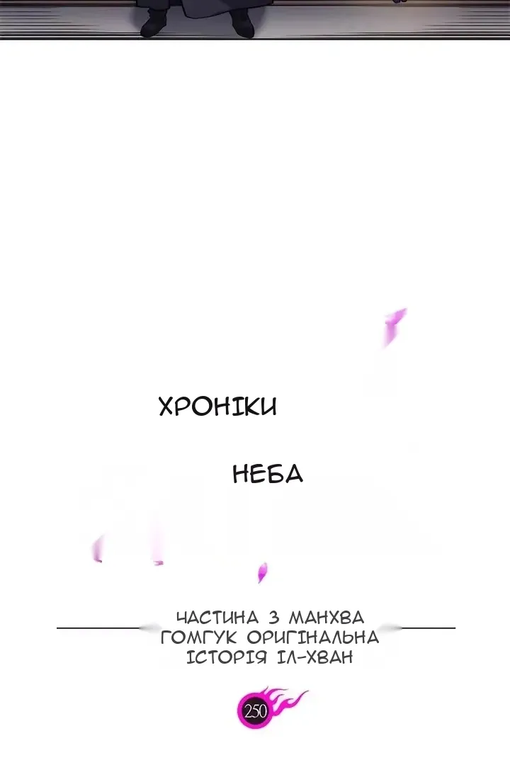 Сторінка 11