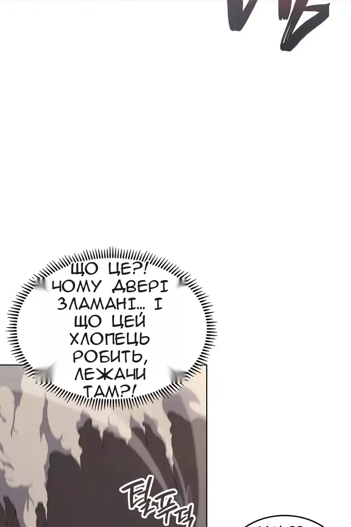 Сторінка 47
