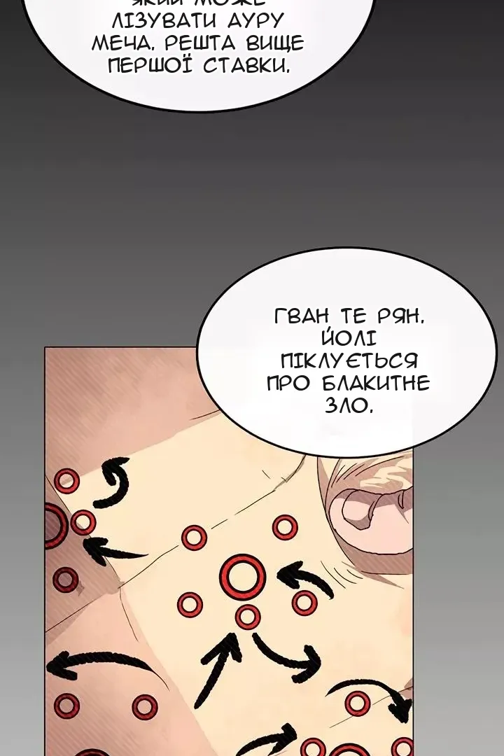 Сторінка 4