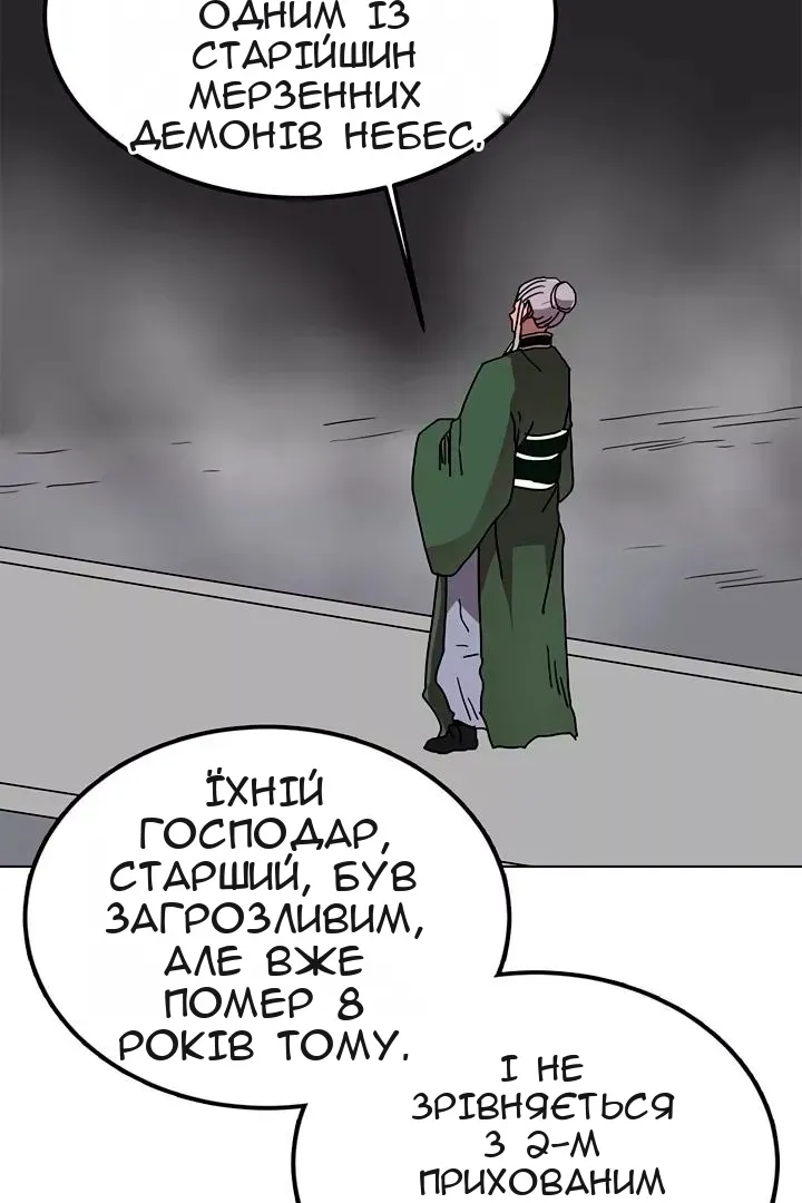 Сторінка 20