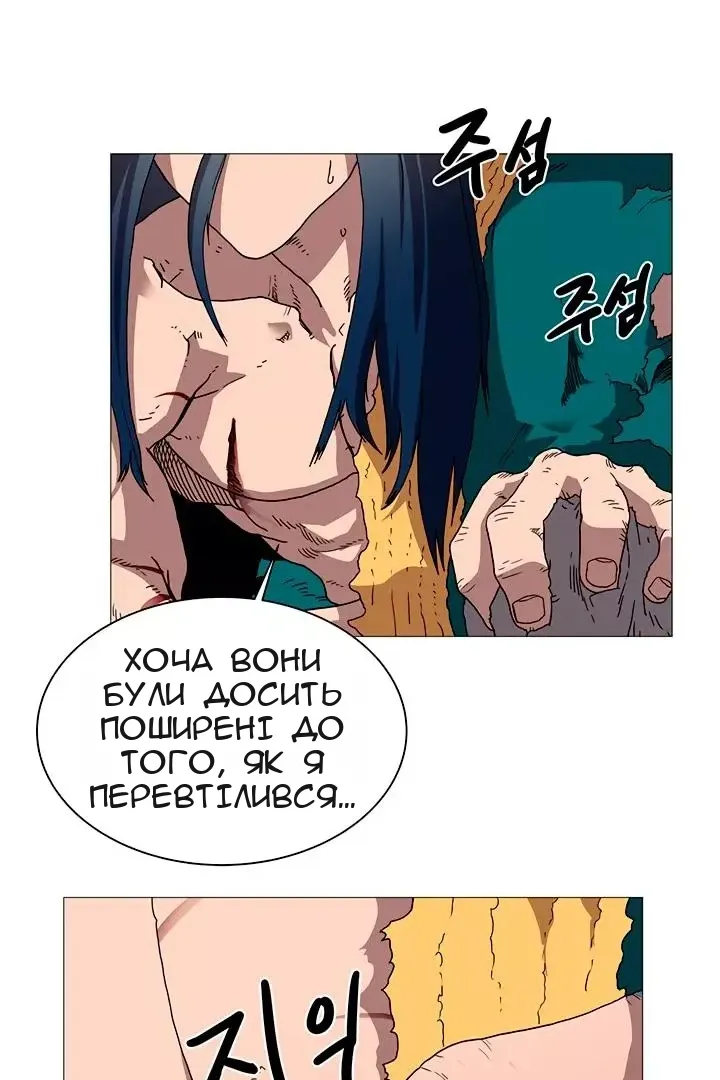Сторінка 41