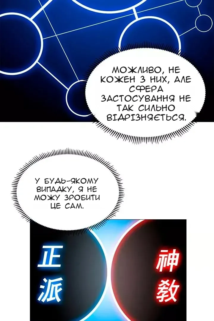 Сторінка 32