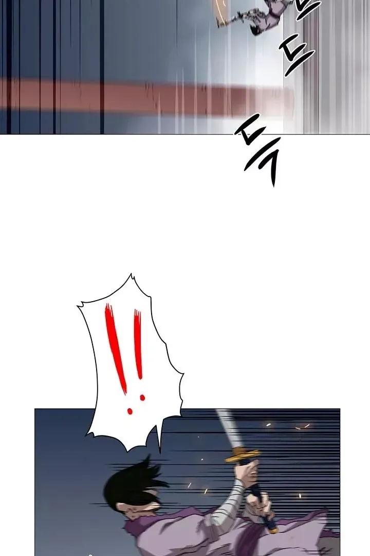 Сторінка 37