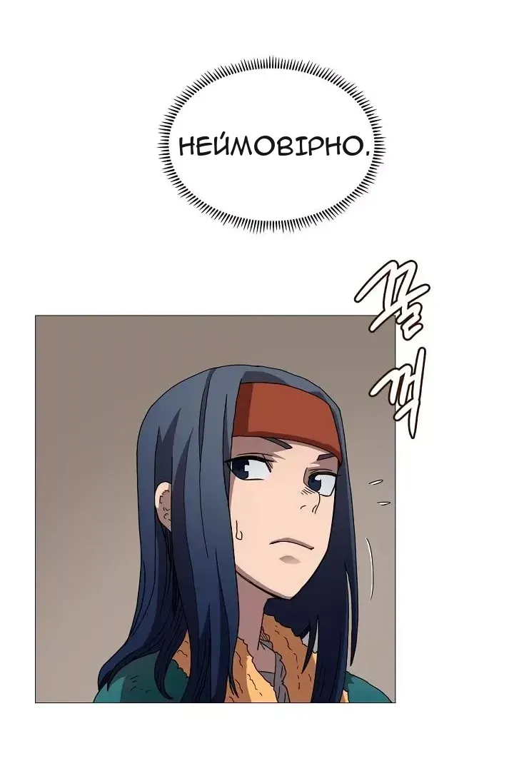 Сторінка 15