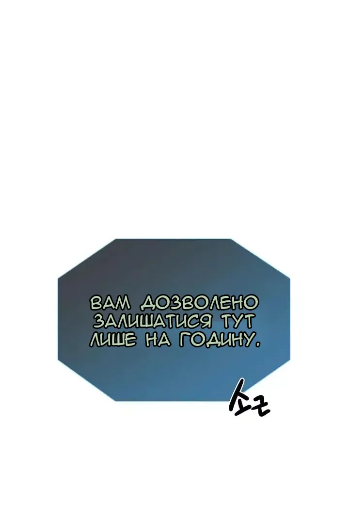Сторінка 17