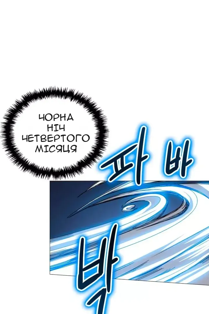 Сторінка 54