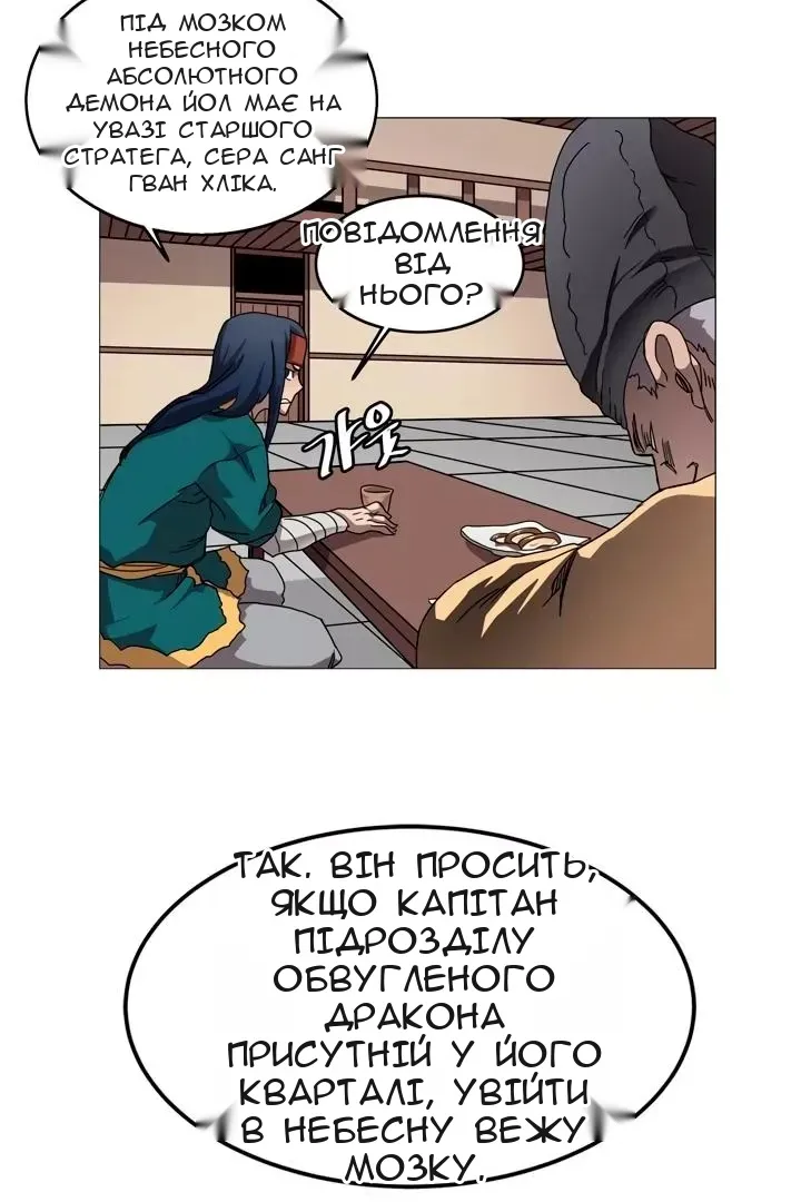 Сторінка 10