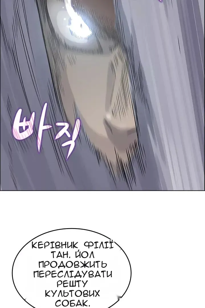Сторінка 31