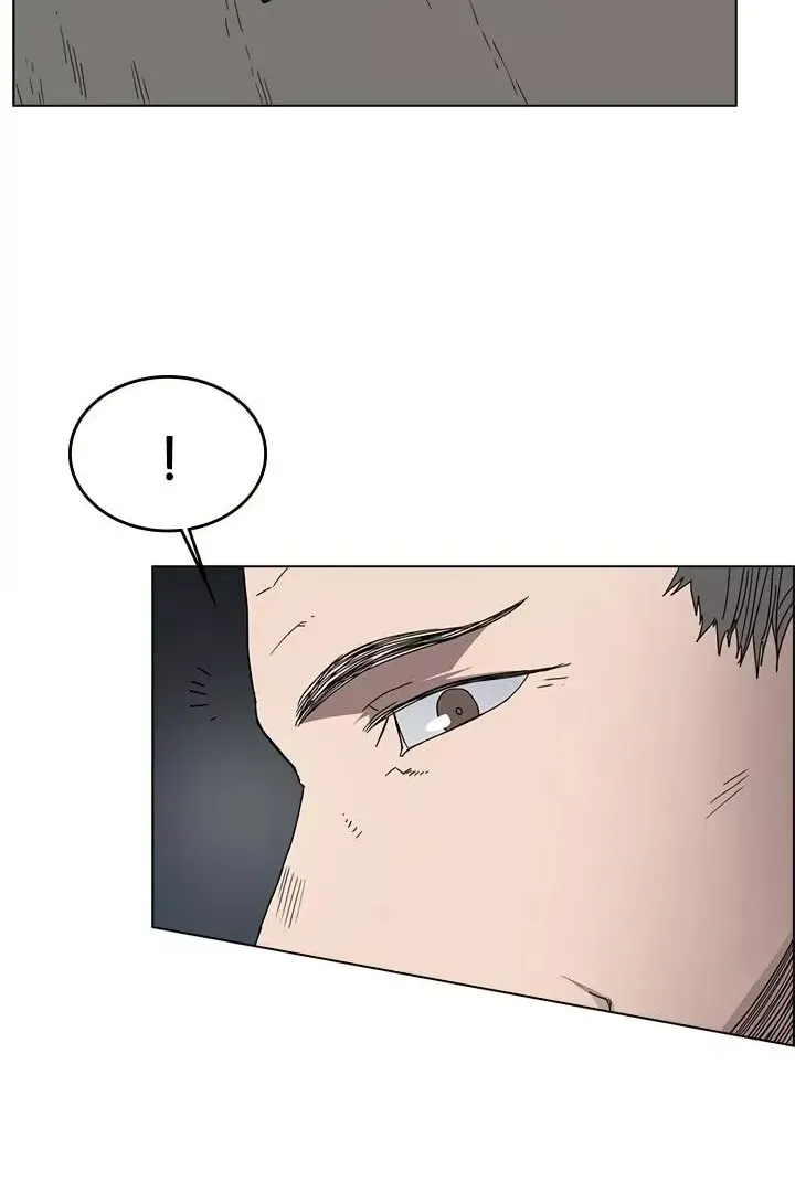 Сторінка 13
