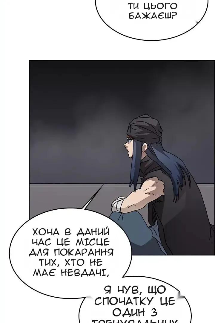 Сторінка 35