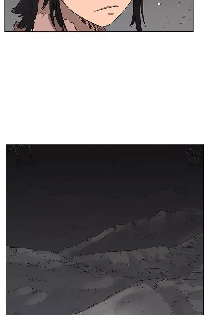 Сторінка 11