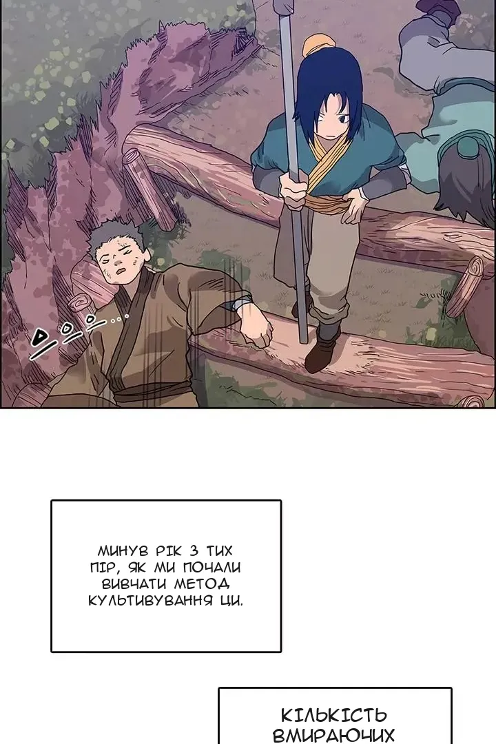 Сторінка 15