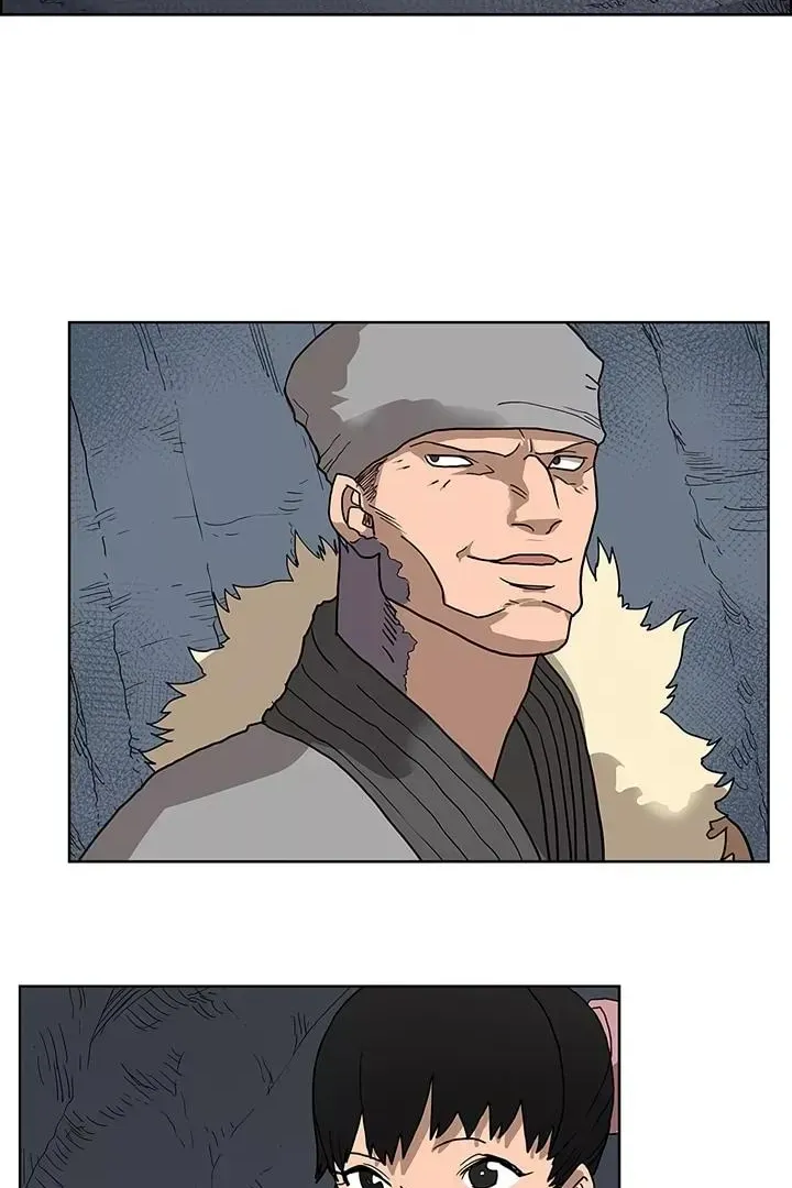 Сторінка 34