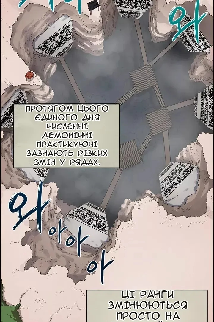 Сторінка 12