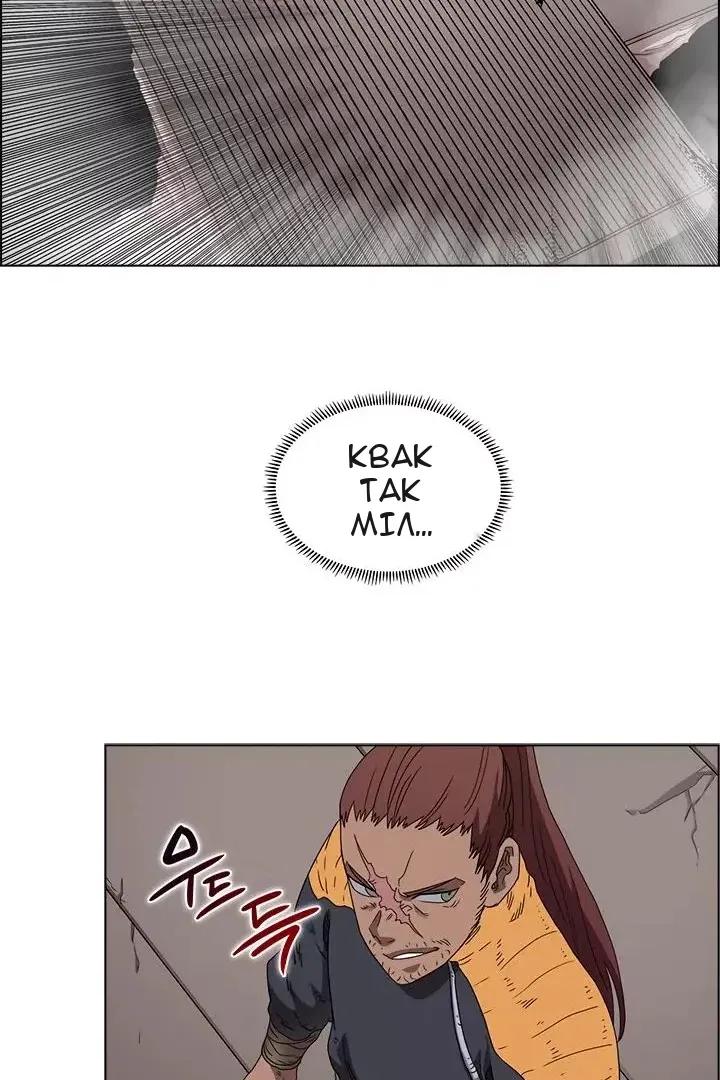 Сторінка 22