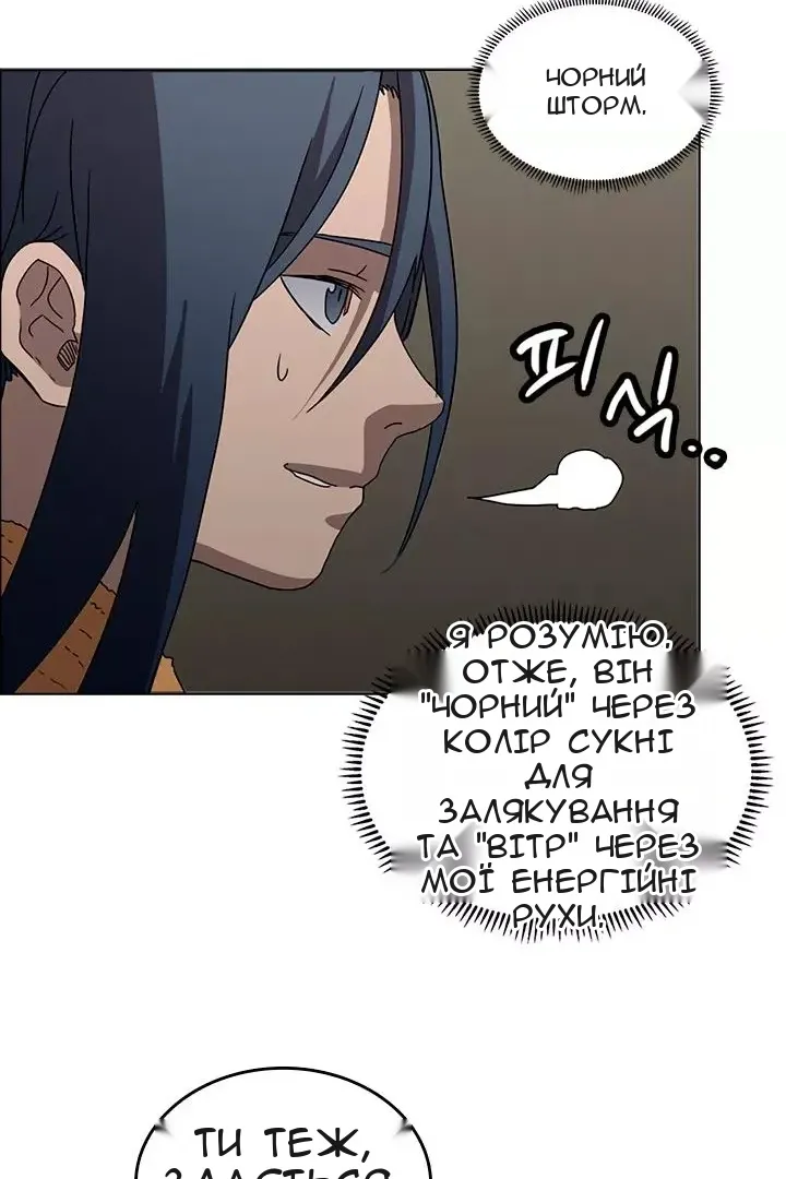 Сторінка 48