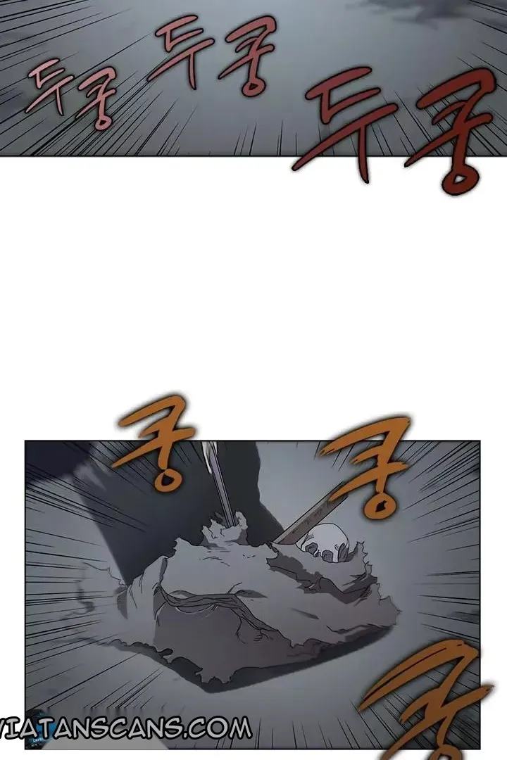 Сторінка 10