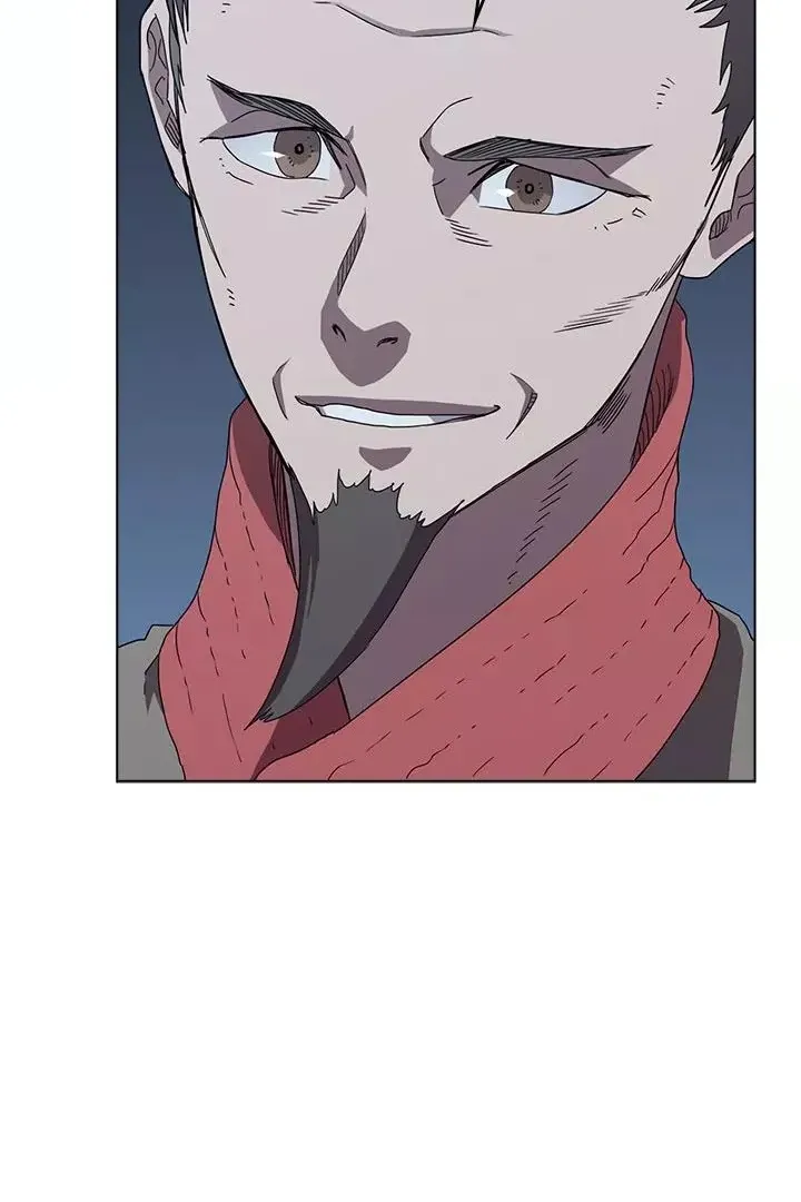 Сторінка 31