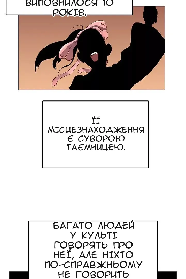 Сторінка 28