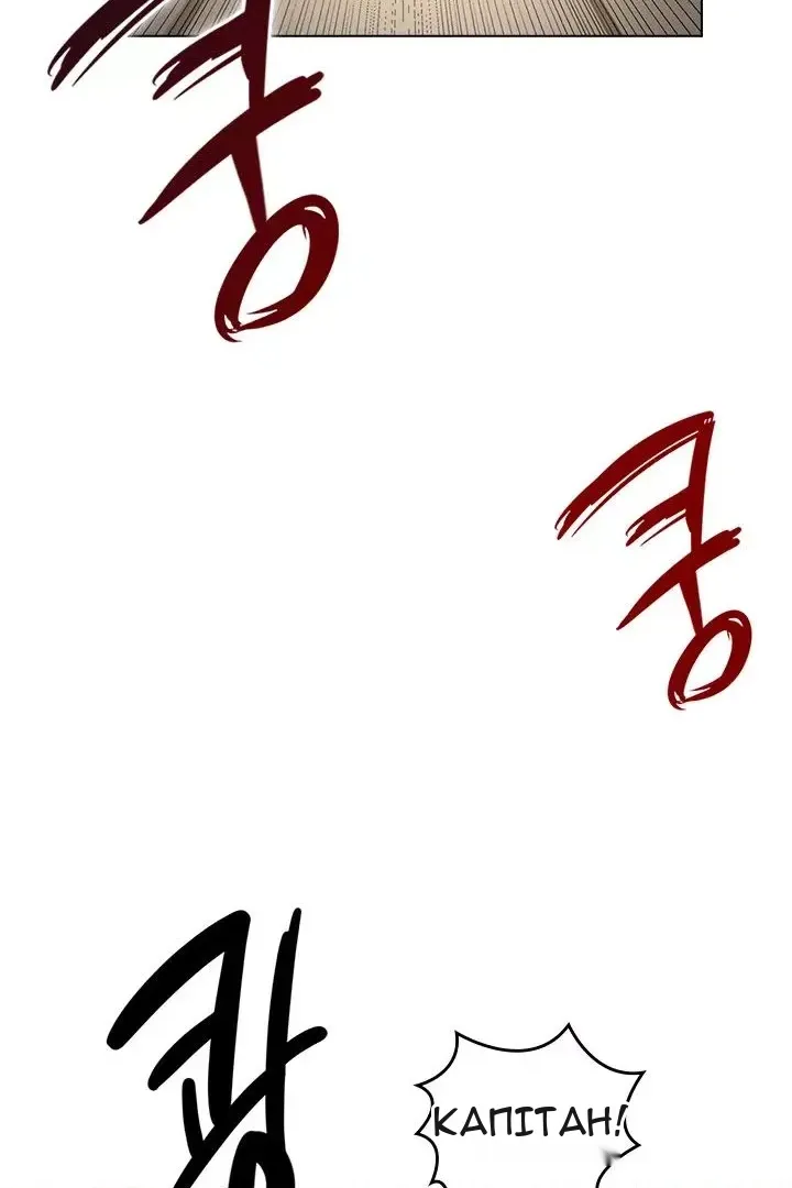 Сторінка 39