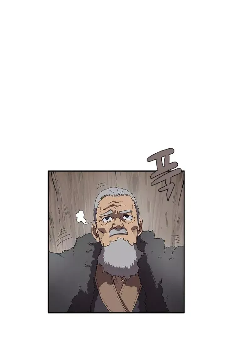 Сторінка 6