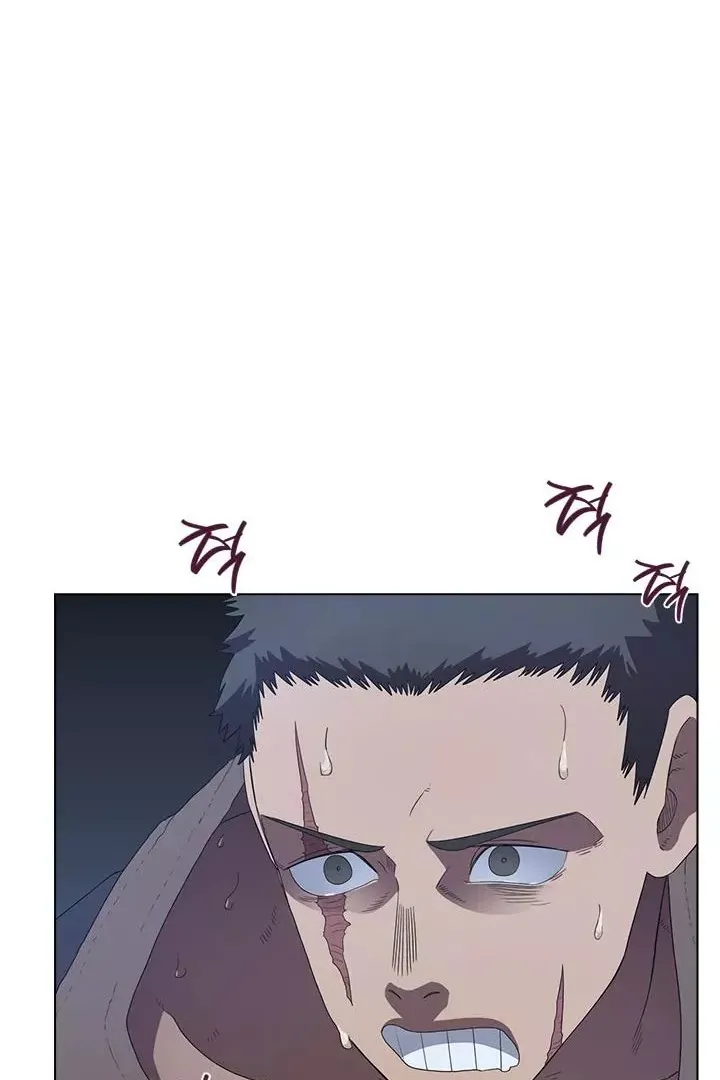 Сторінка 43