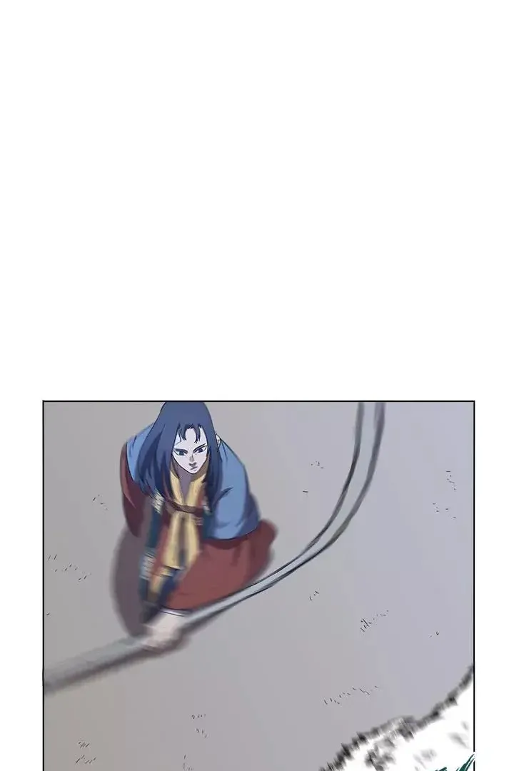 Сторінка 50