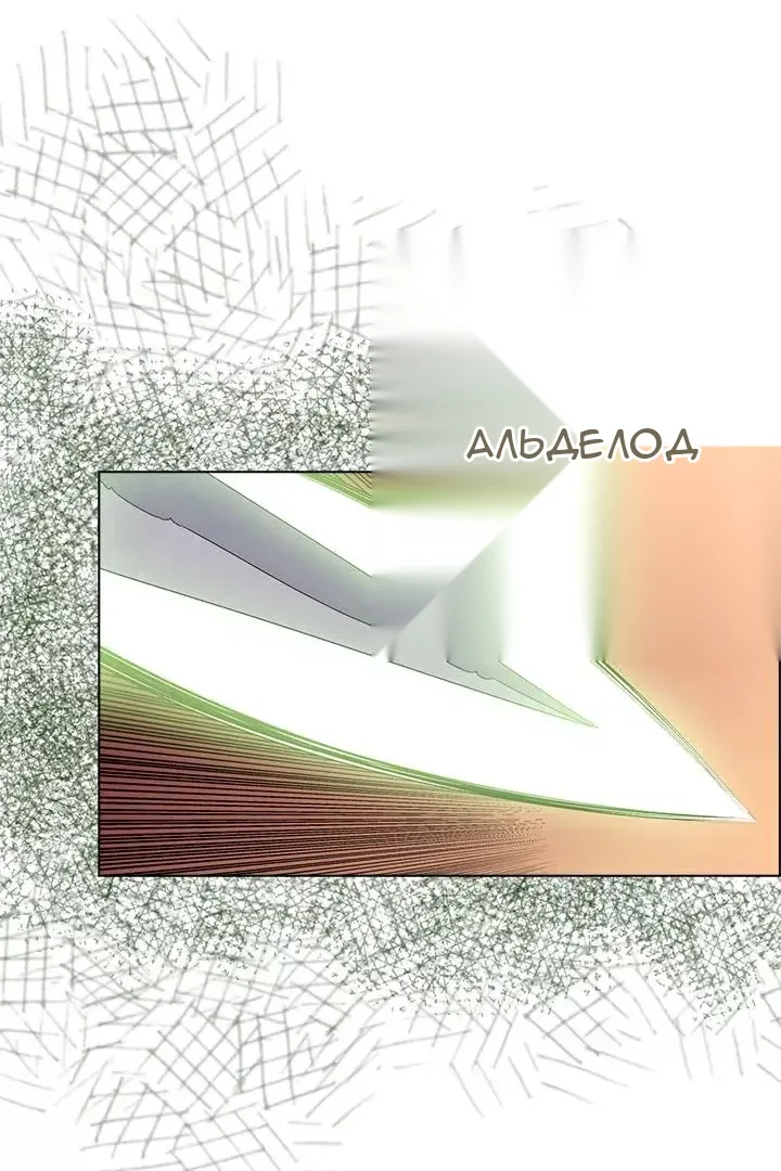 Сторінка 63