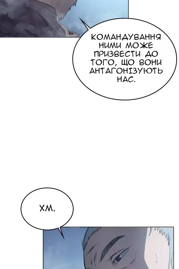 Сторінка 15