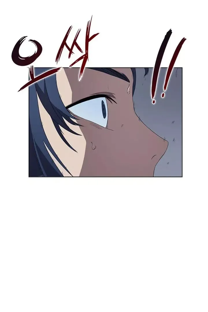 Сторінка 27