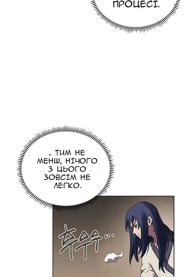 Сторінка 15