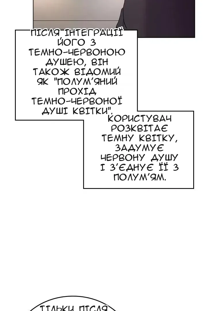 Сторінка 29