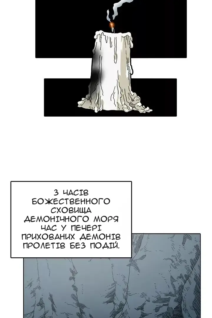 Сторінка 28