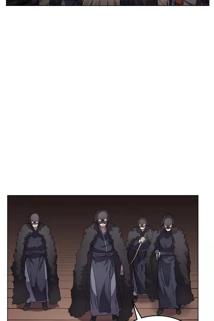 Сторінка 4