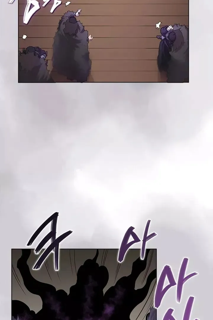 Сторінка 7