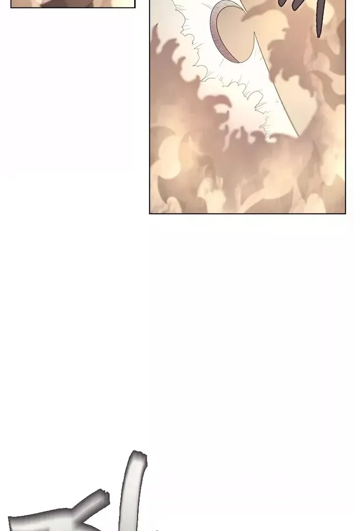 Сторінка 10