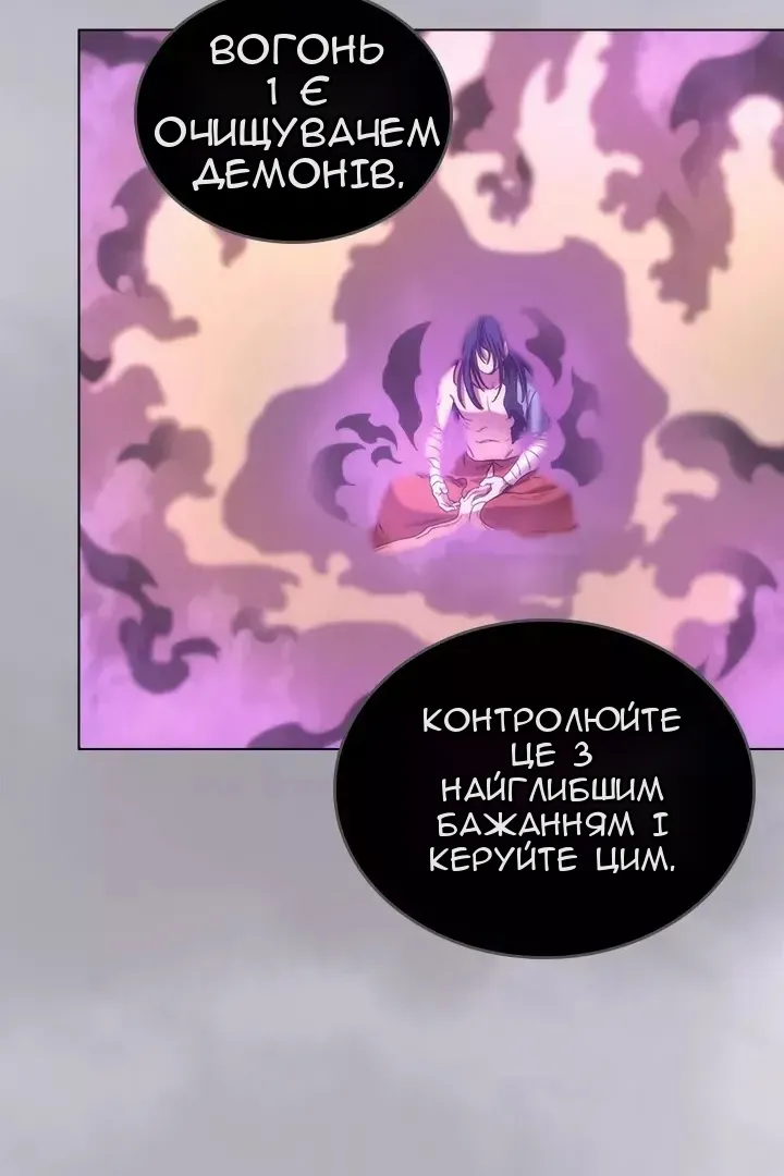 Сторінка 28