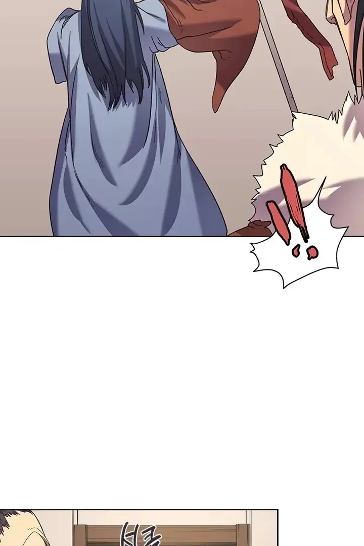 Сторінка 17