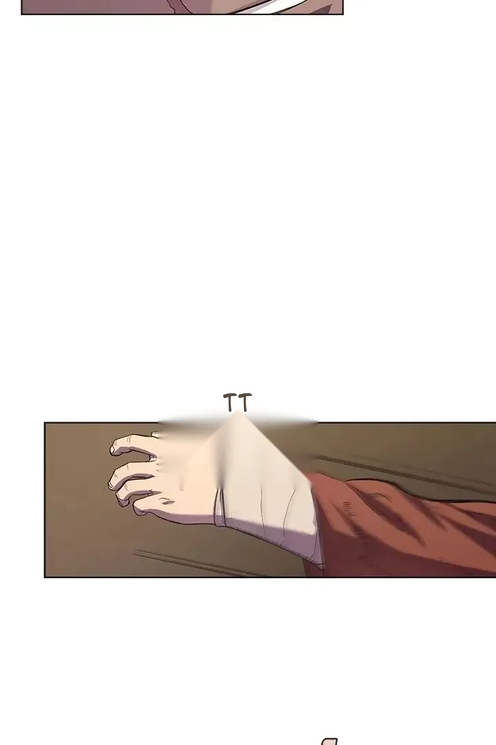 Сторінка 15