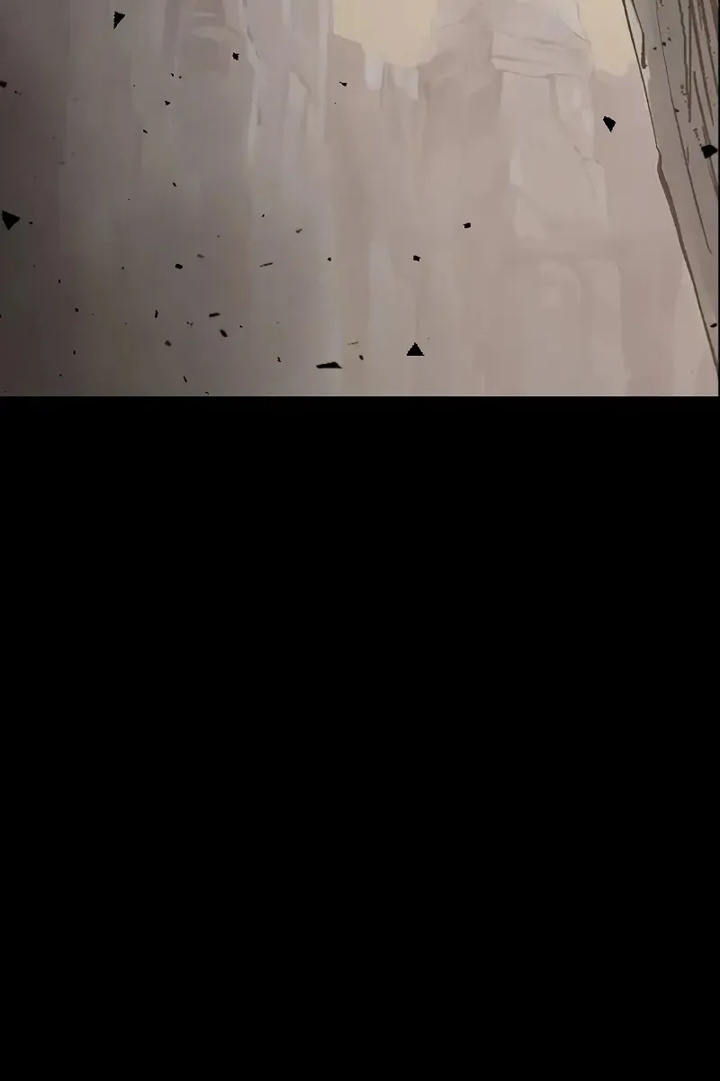 Сторінка 5