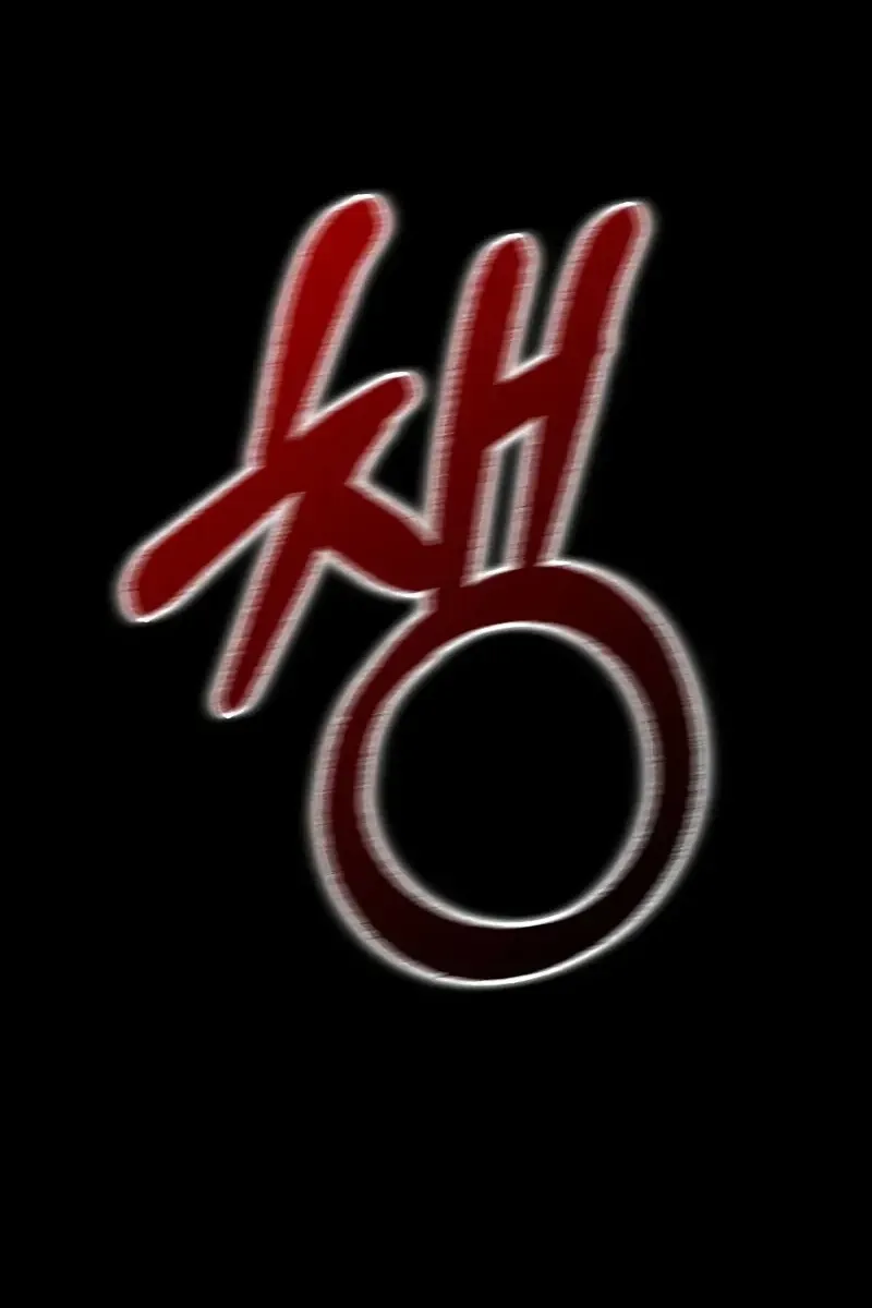 Сторінка 36