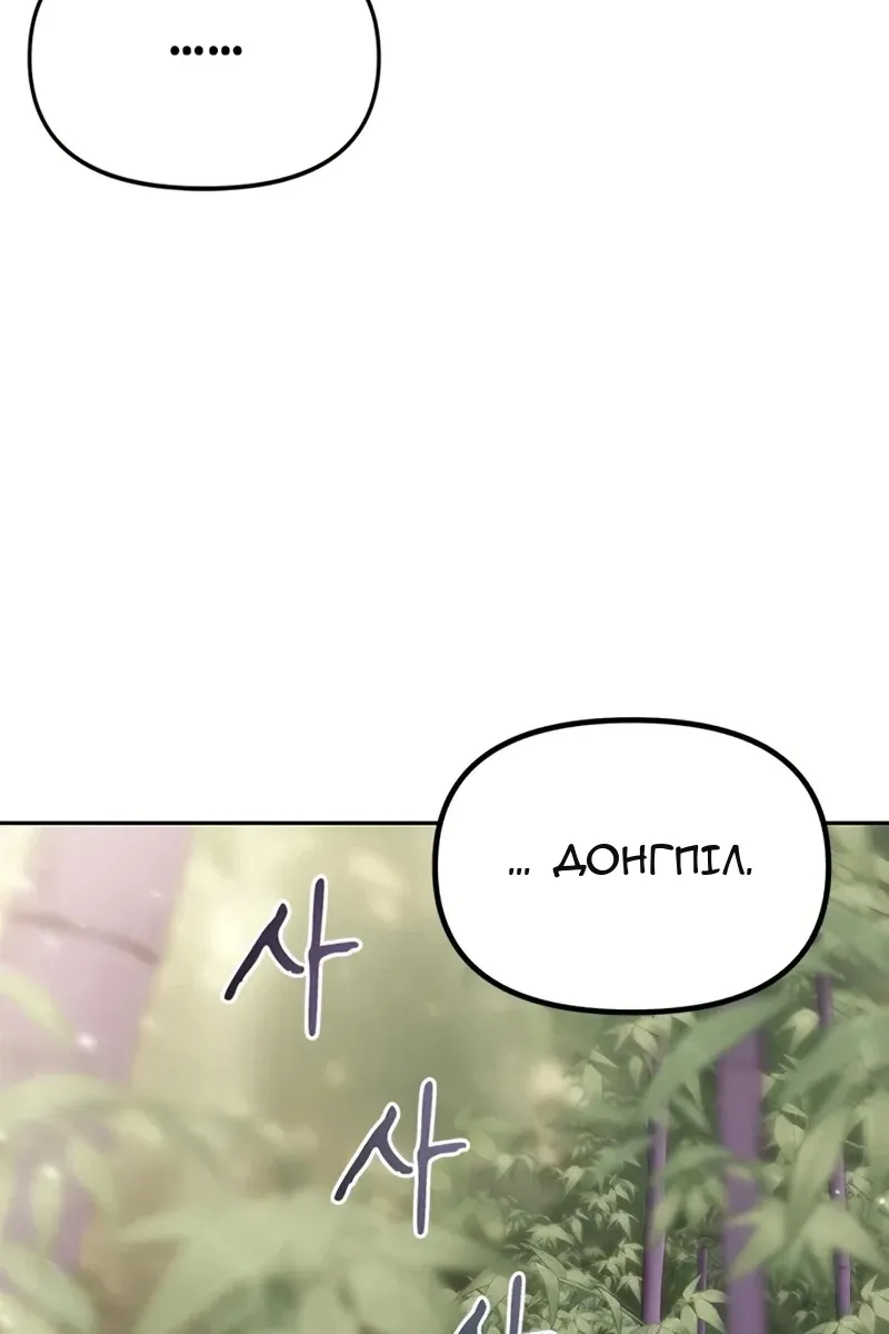 Сторінка 41