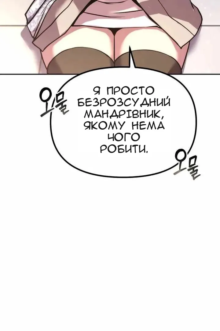 Сторінка 47