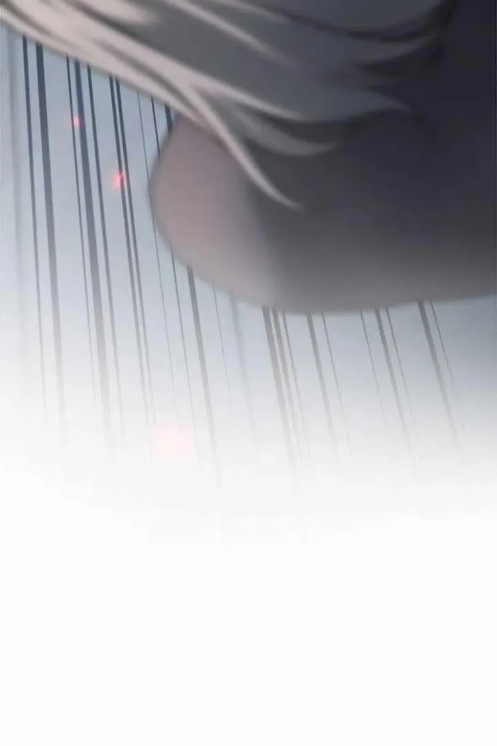 Сторінка 43