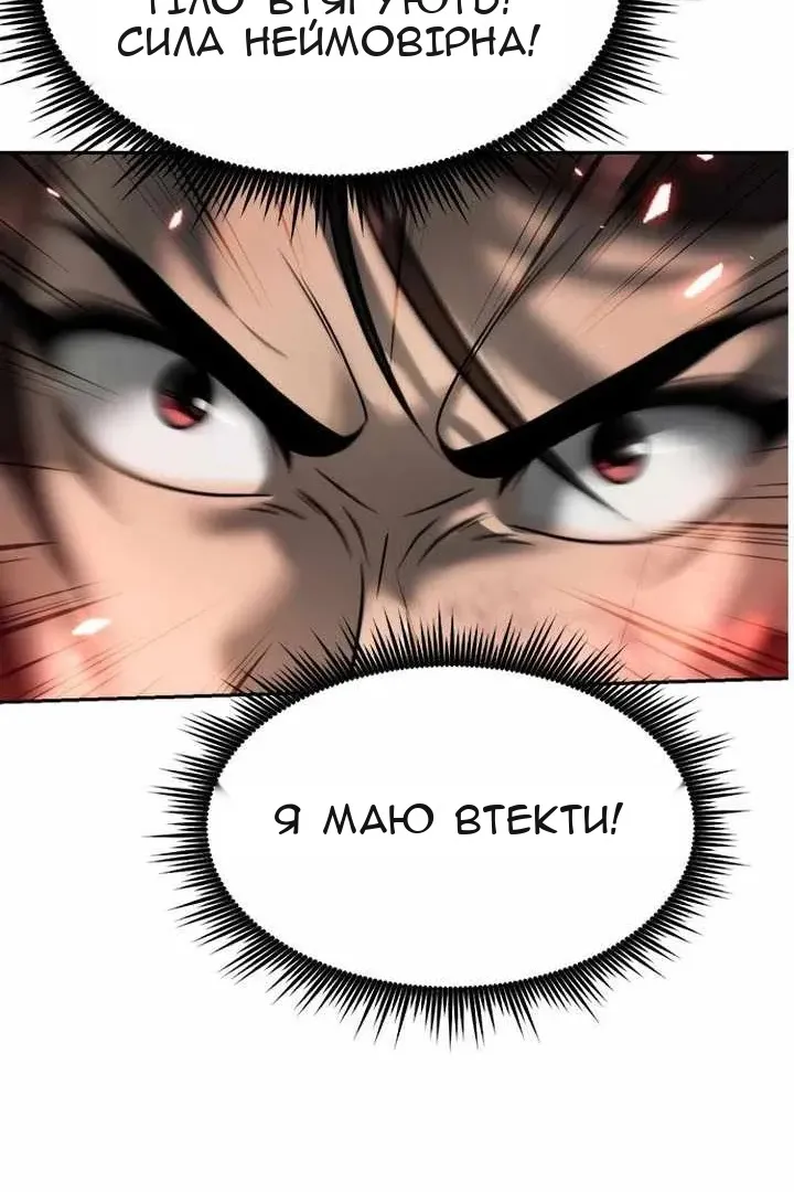Сторінка 47