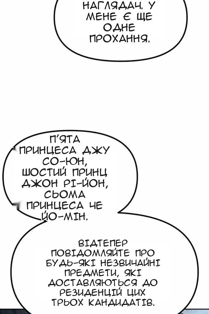 Сторінка 29